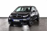 BMW i3s by AC Schnitzer 2019 года